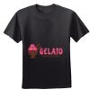 Women's Cool DRI® Performance T-Shirt Thumbnail