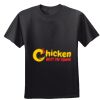 Women's Cool DRI® Performance T-Shirt Thumbnail