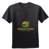 Women's Cool DRI® Performance T-Shirt Thumbnail