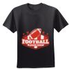 Women's Cool DRI® Performance T-Shirt Thumbnail
