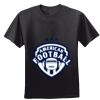 Women's Cool DRI® Performance T-Shirt Thumbnail