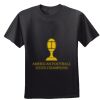 Women's Cool DRI® Performance T-Shirt Thumbnail
