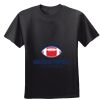 Women's Cool DRI® Performance T-Shirt Thumbnail