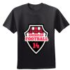 Women's Cool DRI® Performance T-Shirt Thumbnail