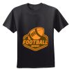 Women's Cool DRI® Performance T-Shirt Thumbnail