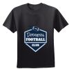 Women's Cool DRI® Performance T-Shirt Thumbnail