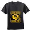 Women's Cool DRI® Performance T-Shirt Thumbnail