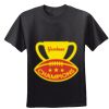 Women's Cool DRI® Performance T-Shirt Thumbnail