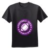Women's Cool DRI® Performance T-Shirt Thumbnail