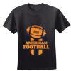 Women's Cool DRI® Performance T-Shirt Thumbnail