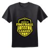 Women's Cool DRI® Performance T-Shirt Thumbnail