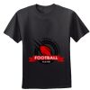 Women's Cool DRI® Performance T-Shirt Thumbnail