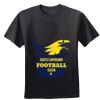 Women's Cool DRI® Performance T-Shirt Thumbnail