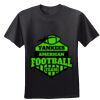 Women's Cool DRI® Performance T-Shirt Thumbnail