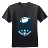 Women's Cool DRI® Performance T-Shirt Thumbnail