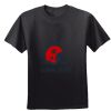 Women's Cool DRI® Performance T-Shirt Thumbnail