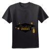 Women's Cool DRI® Performance T-Shirt Thumbnail