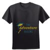 Women's Cool DRI® Performance T-Shirt Thumbnail