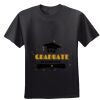 Women's Cool DRI® Performance T-Shirt Thumbnail