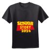 Women's Cool DRI® Performance T-Shirt Thumbnail
