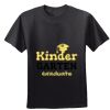 Women's Cool DRI® Performance T-Shirt Thumbnail