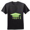 Women's Cool DRI® Performance T-Shirt Thumbnail