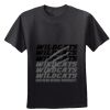 Women's Cool DRI® Performance T-Shirt Thumbnail