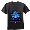 Women's Cool DRI® Performance T-Shirt Thumbnail