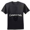 Women's Cool DRI® Performance T-Shirt Thumbnail