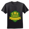 Women's Cool DRI® Performance T-Shirt Thumbnail