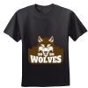 Women's Cool DRI® Performance T-Shirt Thumbnail