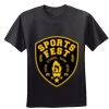 Women's Cool DRI® Performance T-Shirt Thumbnail