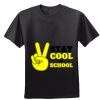 Women's Cool DRI® Performance T-Shirt Thumbnail