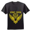 Women's Cool DRI® Performance T-Shirt Thumbnail