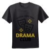 Women's Cool DRI® Performance T-Shirt Thumbnail