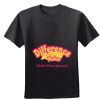 Women's Cool DRI® Performance T-Shirt Thumbnail
