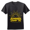 Women's Cool DRI® Performance T-Shirt Thumbnail
