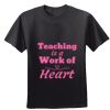 Women's Cool DRI® Performance T-Shirt Thumbnail