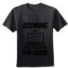 Women's Cool DRI® Performance T-Shirt Thumbnail