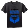 Women's Cool DRI® Performance T-Shirt Thumbnail