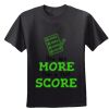 Women's Cool DRI® Performance T-Shirt Thumbnail