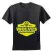 Women's Cool DRI® Performance T-Shirt Thumbnail