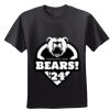 Women's Cool DRI® Performance T-Shirt Thumbnail