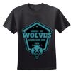 Women's Cool DRI® Performance T-Shirt Thumbnail