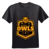 Women's Cool DRI® Performance T-Shirt Thumbnail
