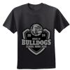 Women's Cool DRI® Performance T-Shirt Thumbnail