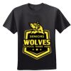 Women's Cool DRI® Performance T-Shirt Thumbnail