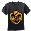 Women's Cool DRI® Performance T-Shirt Thumbnail