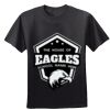 Women's Cool DRI® Performance T-Shirt Thumbnail