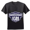 Women's Cool DRI® Performance T-Shirt Thumbnail